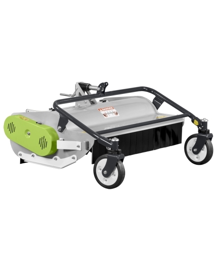 All purpose flail 85 cm