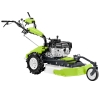 CL 75
