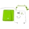 Kit techo FD900