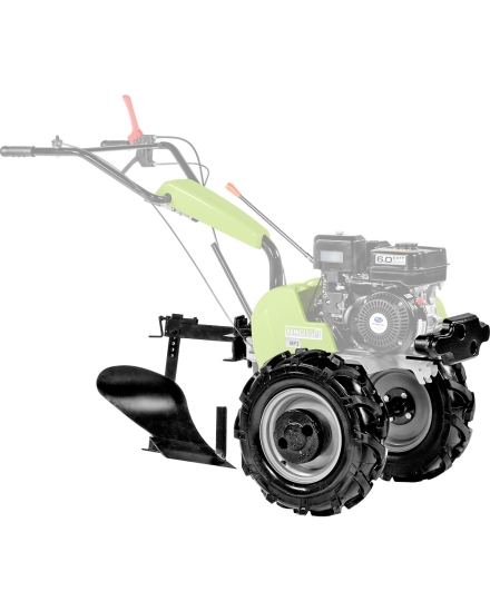 Kit arado para Princess MP3 - COD. 948811