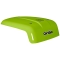 Kit capot para motor