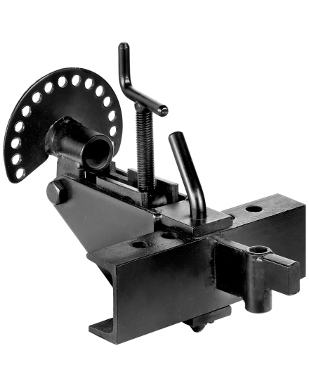 Enganche porta aperos - COD. 950522