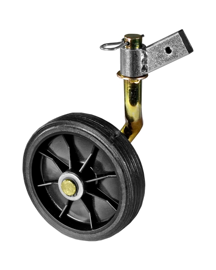 Rueda traslado fresa - COD. 9C7012