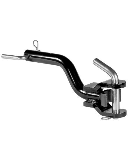 Enganche de tiro para motocultor MOD. G 131 - COD. 9F4712