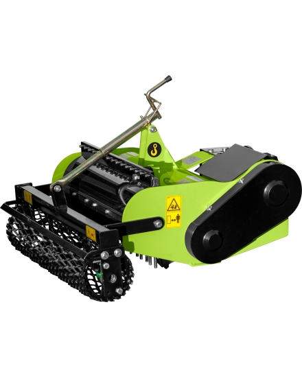 943522