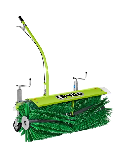 9M6022