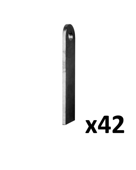 9G6711