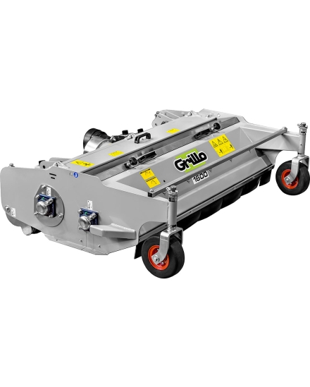 9G8811