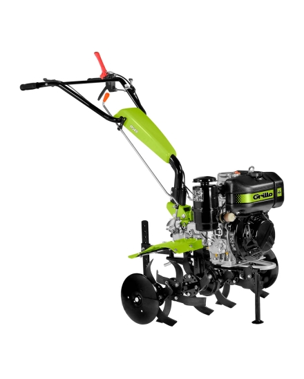 Grillo 11500