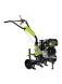 Grillo 11500