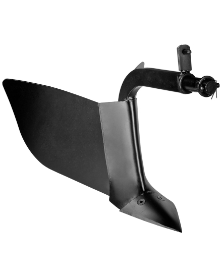 Buttoir réglable - REF. 944122