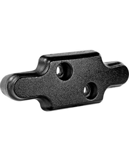 COD. 9G3211