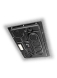 Kit chauffage  PK800 - REF. 951712