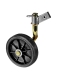 Roue de déplacement - REF. 9C7012
