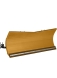 Lame orientable 150 cm + terminal en caoutchouc