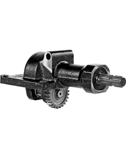 9B5812